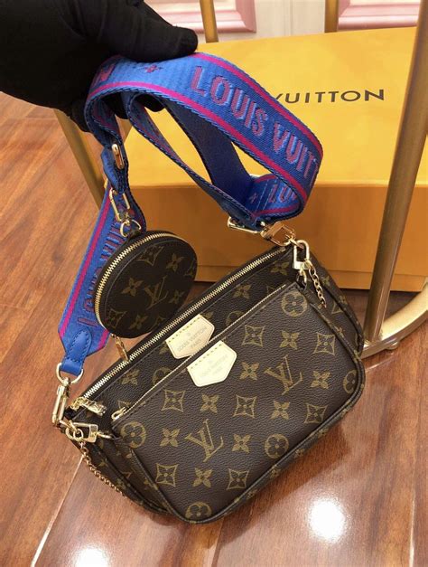 louis vuitton tas prijs euro|Louis Vuitton crossbody purses.